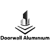 آلومینیوم دُروال