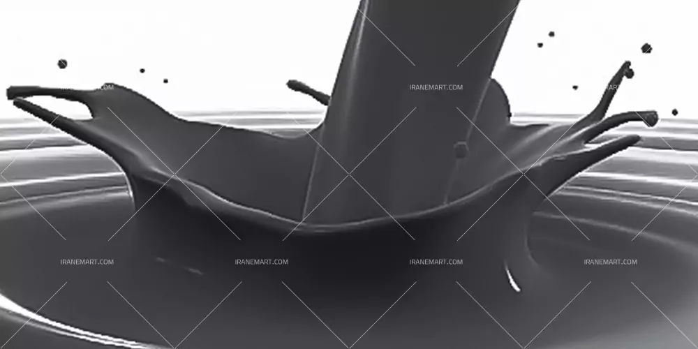 دوغاب میکروسیلیس