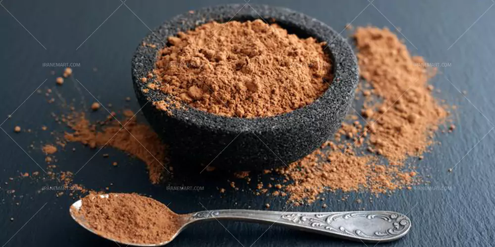 لیگنو سولفونات سدیم